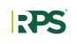 RPS logo