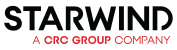 Starwind Specialty A CRC Group