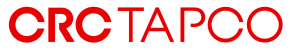 CRC Tapco Logo