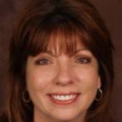 Alauna Pearce, Commercial Lines Director for Smart Choice in TN