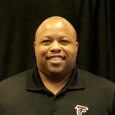 Alex Cobb, Territory Manager of Smart Choice in Alabama, GA, Mississippi