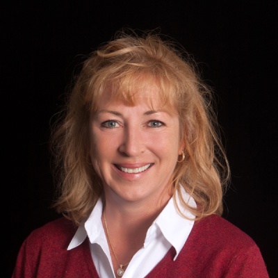 Ann Bartell, NC Personal Lines Director