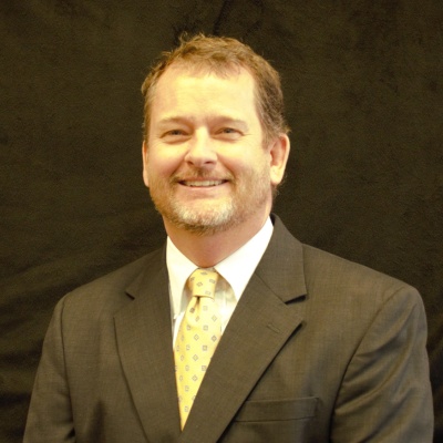 Chris Reisdorf, State Director for Smart Choice in NC