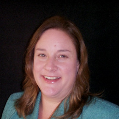 Elizabeth Wallace, Smart Choice Co-Director in Alabama, GA, Mississippi