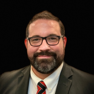 Israel Pike_headshot