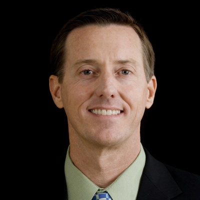 Mark Zdonek, Southern California State Director of Smart Choice