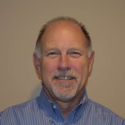 Tony Davis, State Director for Smart Choice in TN
