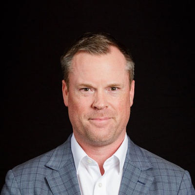Todd Alexanderson Headshot
