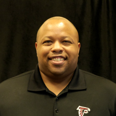 Alex Cobb Headshot - GA
